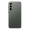 Samsung Galaxy S23+ SM-S9160 8/256GB Green