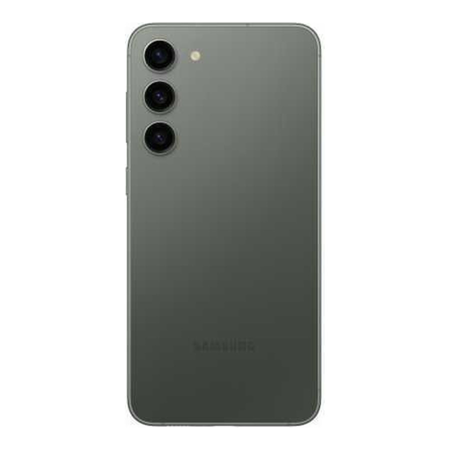 Samsung Galaxy S23+ SM-S9160 8/256GB Green