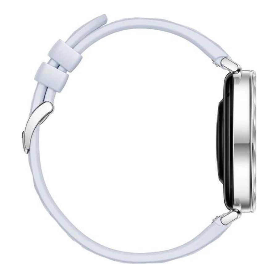 HUAWEI Watch GT 5 41 mm Blue