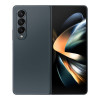 Samsung Galaxy Fold4 12/512GB Graygreen (SM-F936BZAC)