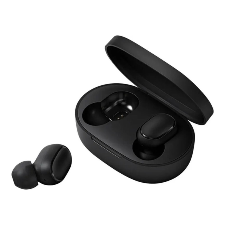 Xiaomi Redmi AirDots 2 Black (TWSEJ061LS) (OPEN BOX)