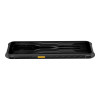 Ulefone Armor X12 Pro 4/64GB Black