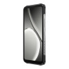DOOGEE Blade 20 Pro 6/256GB Black-Silver