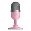 Razer Seiren mini Quartz (RZ19-03450200-R3M1)