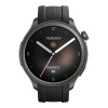 Amazfit Balance Midnight