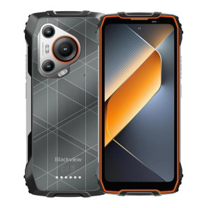 Blackview BL7000 8/256GB Orange