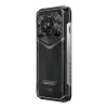 DOOGEE Blade 20 Pro 6/256GB Black-Silver
