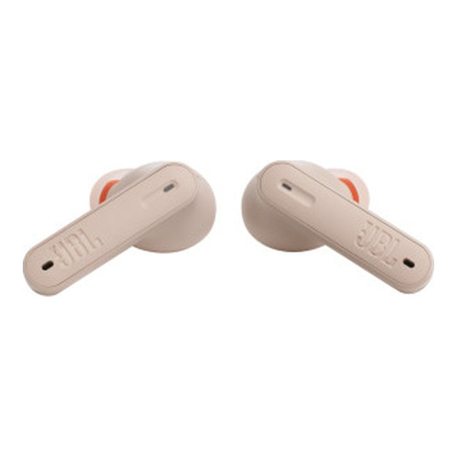 JBL Tune 230NC Sand (JBLT230NCTWSSAN)