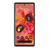 Google Pixel 6 8/256GB Kinda Coral