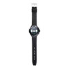 Black Shark S1 Pro Black (UA)