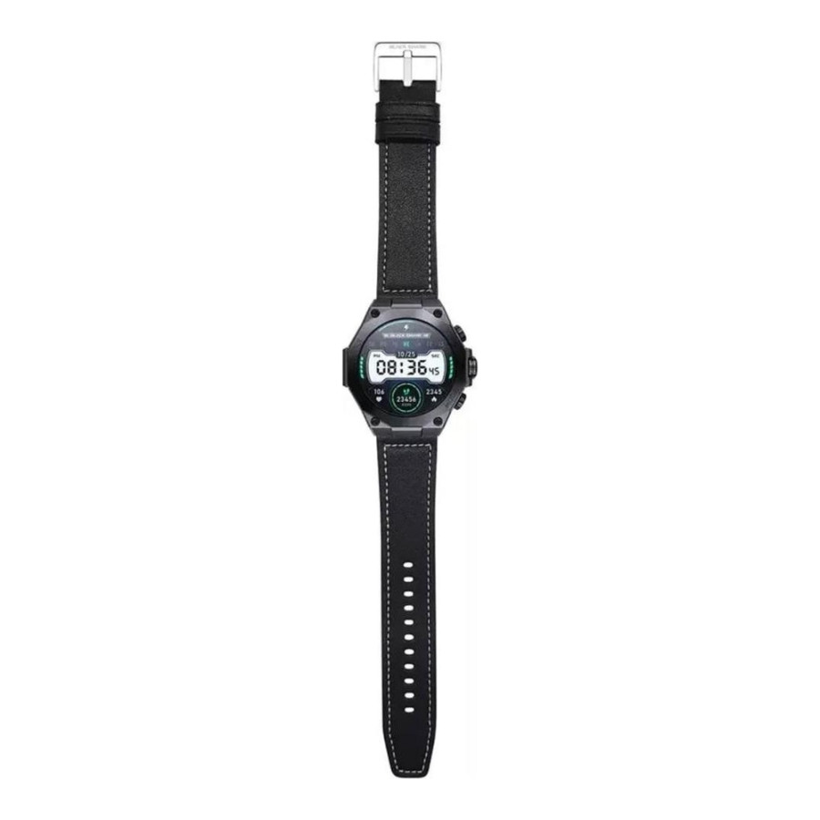Black Shark S1 Pro Black (UA)