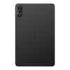 Blackview Mega 2 12/256GB Wi-Fi  Celestial Grey