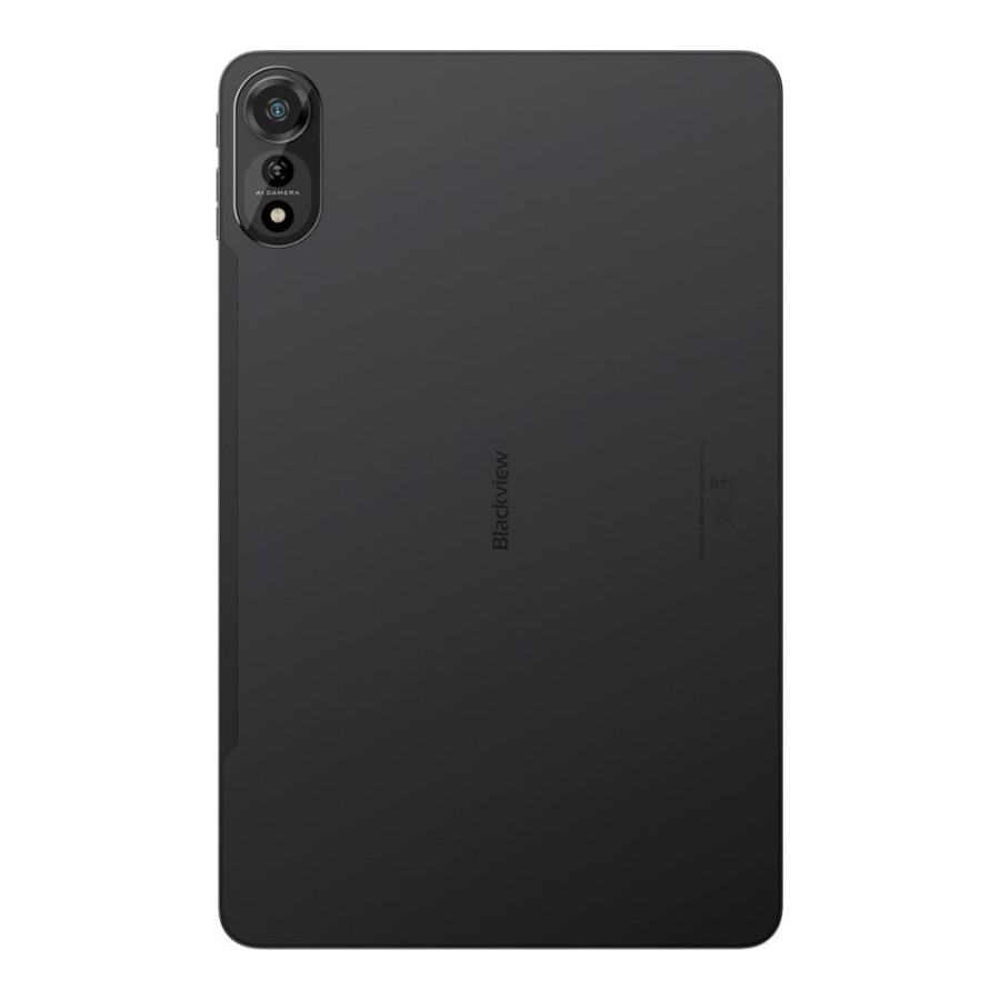 Blackview Mega 2 12/256GB Wi-Fi  Celestial Grey