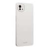 Sharp Aquos Wish 5 5G 8/256GB White
