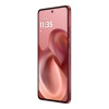 Motorola Moto G86 5G 8/256GB Chrysanthemum (PB7L0109RS) (UA)