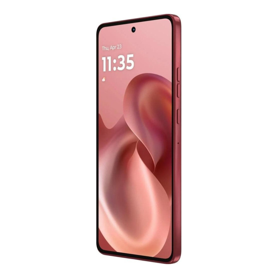 Motorola Moto G86 5G 8/256GB Chrysanthemum (PB7L0109RS) (UA)