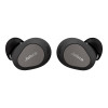 JABRA Elite 10 Titanium Black (100-99280700-98)