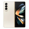 Samsung Galaxy Fold4 12/256GB Beige (SM-F936BZEB)