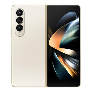 Samsung Galaxy Fold4 12/256GB Beige (SM-F936BZEB)