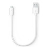 Philips TAH4209 White (TAH4209WT/00)