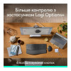 Logitech MX Ergo S Graphite (910-007260)
