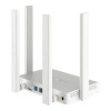 Keenetic Runner 4G (KN-2210) (UA)