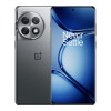 OnePlus Ace 2 Pro 12/256GB Titanium Gray