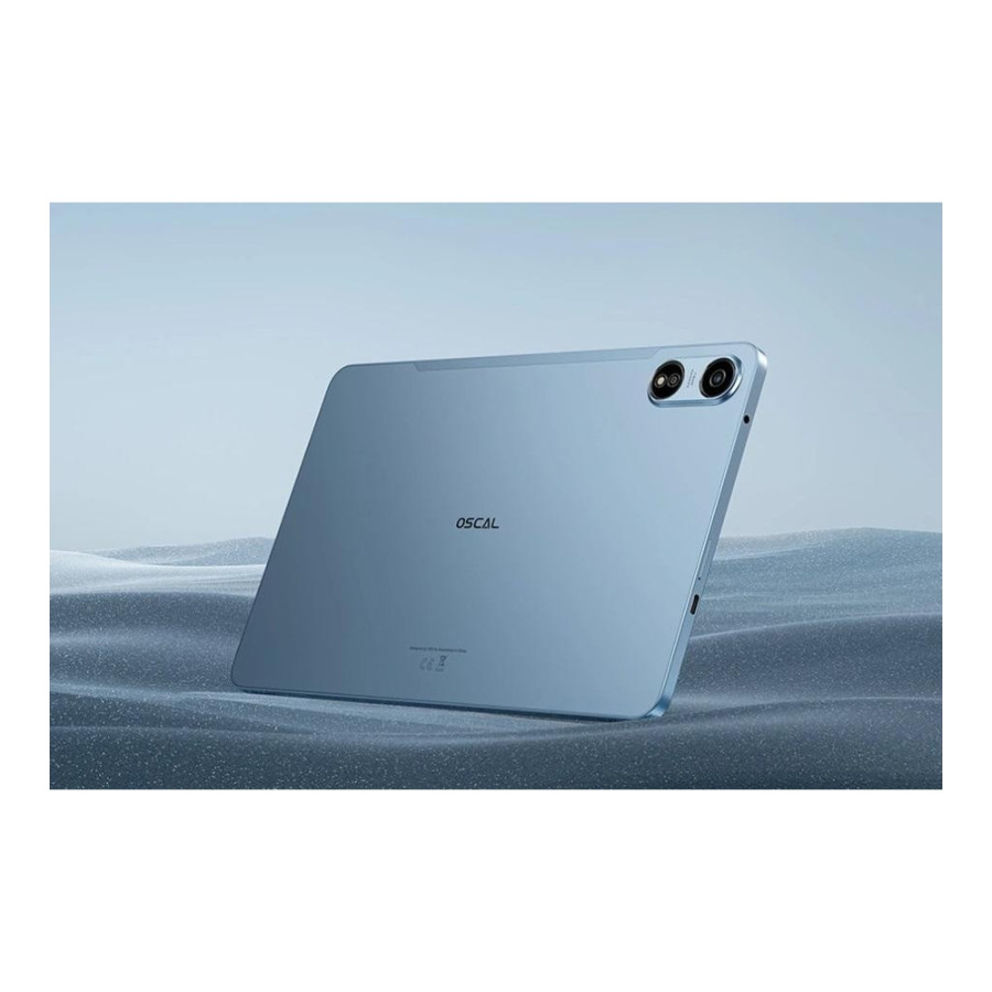 Blackview Oscal Pad 100 8/256Gb LTE Blue