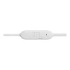 JBL T215BT White JBLT215BTWHT