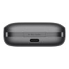 Realme Buds Air 7 Pro Metallic Grey