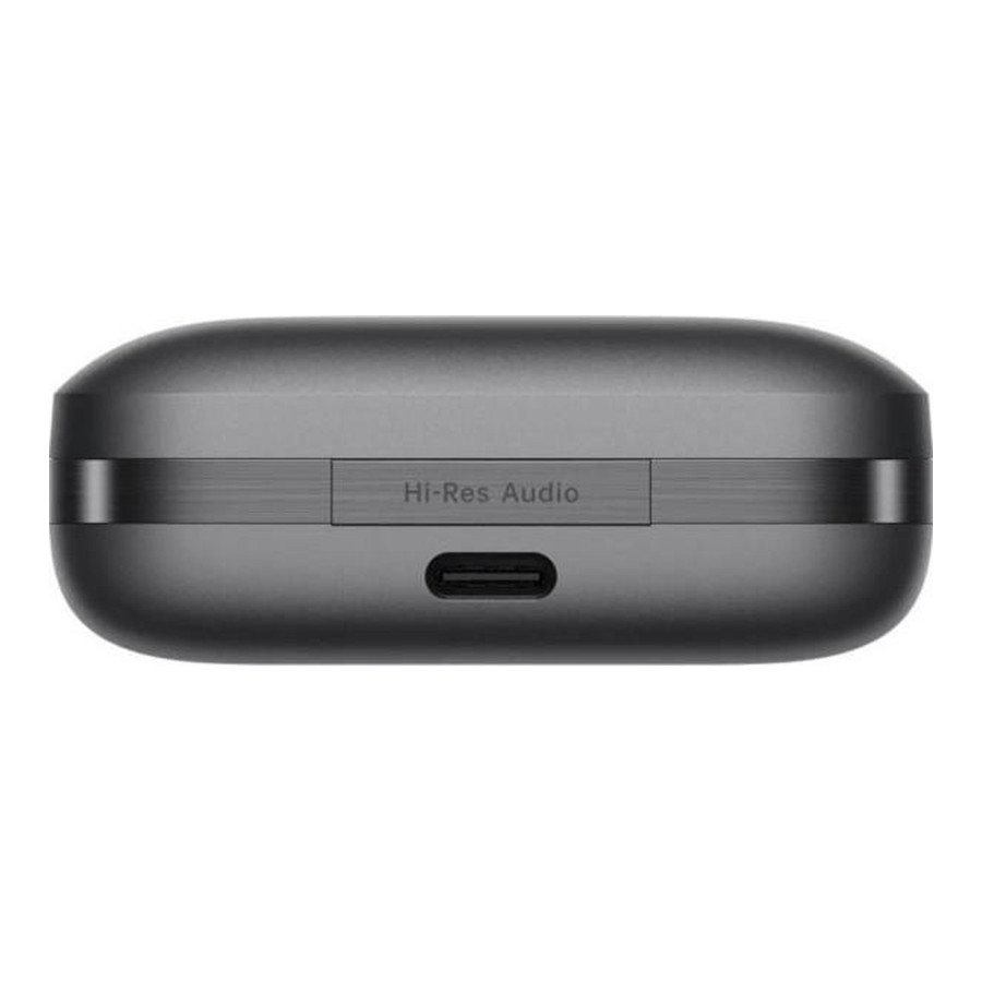 Realme Buds Air 7 Pro Metallic Grey