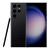 Samsung Galaxy S23 Ultra 8/256GB Phantom Black (SM-S918UZKA)