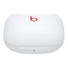 Beats by Dr. Dre Fit Pro Beats White (MK2G3)
