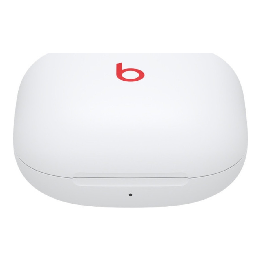 Beats by Dr. Dre Fit Pro Beats White (MK2G3)