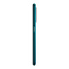 Cubot X30 8/256GB Gradient Green