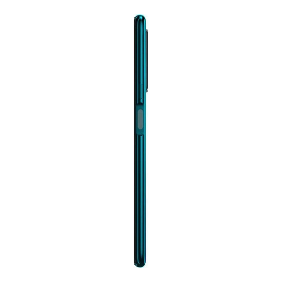 Cubot X30 8/256GB Gradient Green