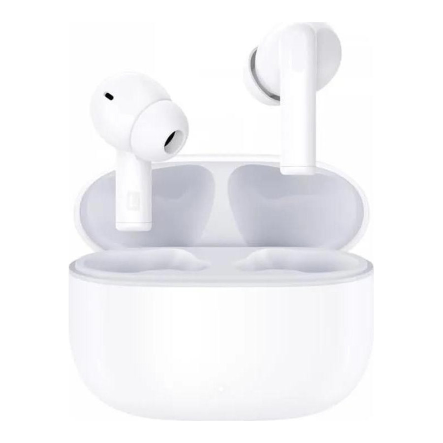 Honor Choice Earbuds X7 Lite White