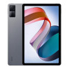 Xiaomi Redmi Pad 6/128GB Wi-Fi Graphite Gray (VHU4216EU)