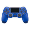 Sony DualShock 4 V2 Wave Blue (9894155)