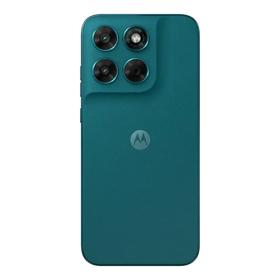 Motorola Moto G77 8/256GB Shaded Spruce (UA)