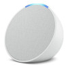 Amazon Echo Pop White