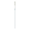 Apple EarPods with Mic (MNHF2)