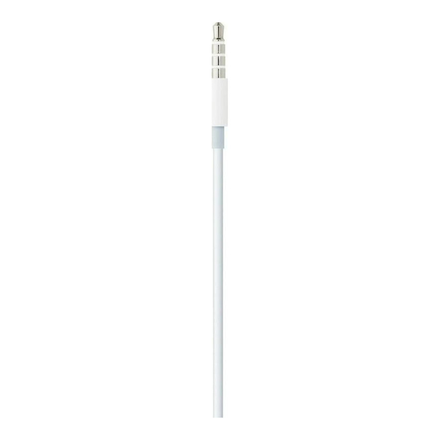 Apple EarPods with Mic (MNHF2)
