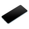 Tecno Camon 19 Neo CH6i 6/128GB Mirror Blue (4895180783968) (UA)