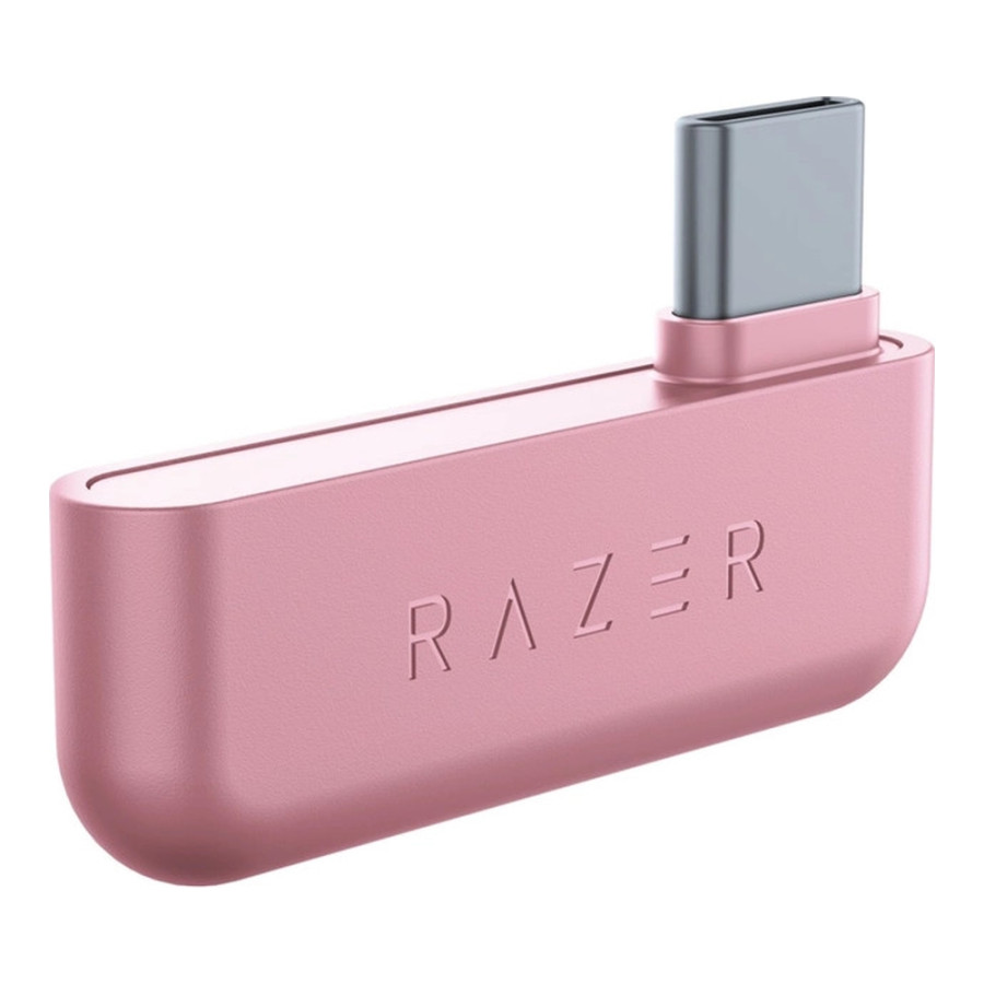 Razer Barracuda X 2022 Quartz (RZ04-04430300-R3M1)