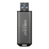 Transcend 512 GB JetFlash 920 (TS512GJF920)