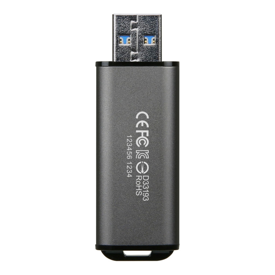 Transcend 512 GB JetFlash 920 (TS512GJF920)