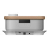 Sony SRS-LSR200