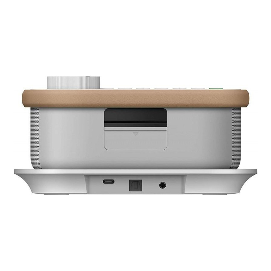 Sony SRS-LSR200