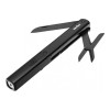 Xiaomi Nextool N1 (3in1) (NE20026)